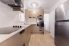 111 Jersey Road, Blackett NSW 2770-Image
