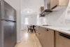 111 Jersey Road, Blackett NSW 2770-Image