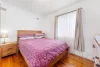 111 Jersey Road, Blackett NSW 2770-Image