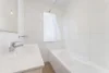 111 Jersey Road, Blackett NSW 2770-Image