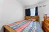 111 Jersey Road, Blackett NSW 2770-Image