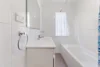 111 Jersey Road, Blackett NSW 2770-Image