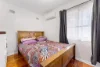 111 Jersey Road, Blackett NSW 2770-Image
