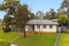 111 Jersey Road, Blackett NSW 2770-Image
