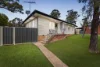 111 Jersey Road, Blackett NSW 2770-Image