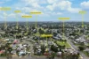 111 Jersey Road, Blackett NSW 2770-Image