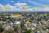 111 Jersey Road, Blackett NSW 2770-Image