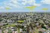 111 Jersey Road, Blackett NSW 2770-Image