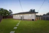 111 Jersey Road, Blackett NSW 2770-Image