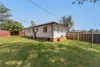 111 Jersey Road, Blackett NSW 2770-Image