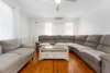 111 Jersey Road, Blackett NSW 2770-Image