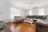 111 Jersey Road, Blackett NSW 2770-Image