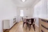 111 Jersey Road, Blackett NSW 2770-Image