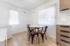 111 Jersey Road, Blackett NSW 2770-Image