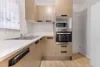 111 Jersey Road, Blackett NSW 2770-Image