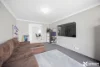 111 Jinatong Loop, Dawesville, WA 6211-Image