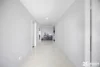 111 Jinatong Loop, Dawesville, WA 6211-Image