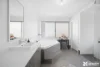 111 Jinatong Loop, Dawesville, WA 6211-Image