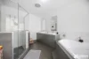 111 Jinatong Loop, Dawesville, WA 6211-Image