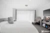 111 Jinatong Loop, Dawesville, WA 6211-Image
