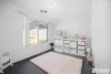 111 Jinatong Loop, Dawesville, WA 6211-Image