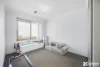111 Jinatong Loop, Dawesville, WA 6211-Image