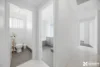 111 Jinatong Loop, Dawesville, WA 6211-Image
