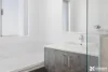 111 Jinatong Loop, Dawesville, WA 6211-Image
