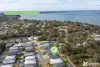 111 Jinatong Loop, Dawesville, WA 6211-Image