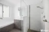 111 Jinatong Loop, Dawesville, WA 6211-Image