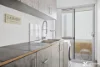 111 Jinatong Loop, Dawesville, WA 6211-Image