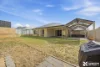 111 Jinatong Loop, Dawesville, WA 6211-Image