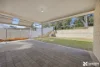 111 Jinatong Loop, Dawesville, WA 6211-Image
