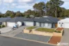 111 Jinatong Loop, Dawesville, WA 6211-Image