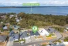 111 Jinatong Loop, Dawesville, WA 6211-Image