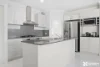 111 Jinatong Loop, Dawesville, WA 6211-Image