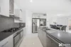 111 Jinatong Loop, Dawesville, WA 6211-Image