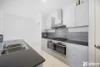 111 Jinatong Loop, Dawesville, WA 6211-Image