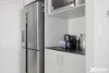 111 Jinatong Loop, Dawesville, WA 6211-Image
