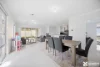 111 Jinatong Loop, Dawesville, WA 6211-Image
