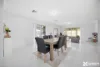111 Jinatong Loop, Dawesville, WA 6211-Image