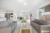 111 Jinatong Loop, Dawesville, WA 6211-Image