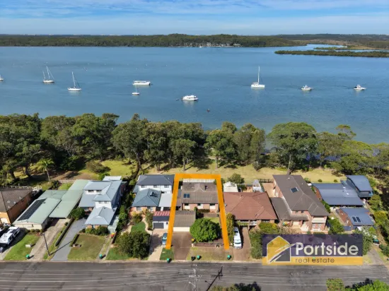 111 John Parade, Lemon Tree Passage, NSW 2319