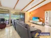 111 John Parade, Lemon Tree Passage, NSW 2319-Image