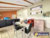 111 John Parade, Lemon Tree Passage, NSW 2319-Image
