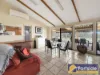 111 John Parade, Lemon Tree Passage, NSW 2319-Image