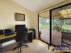 111 John Parade, Lemon Tree Passage, NSW 2319-Image