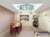 111 John Parade, Lemon Tree Passage, NSW 2319-Image