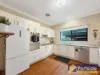 111 John Parade, Lemon Tree Passage, NSW 2319-Image