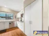 111 John Parade, Lemon Tree Passage, NSW 2319-Image